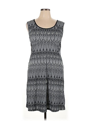 PrAna Casual Dress (view 1)