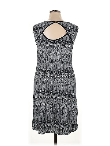 PrAna Casual Dress (view 2)