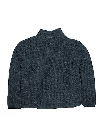 Crewcuts Outlet Pullover Sweater (view 2)