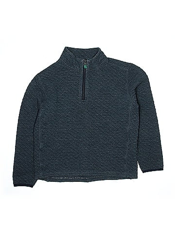 Crewcuts Outlet Pullover Sweater (view 1)