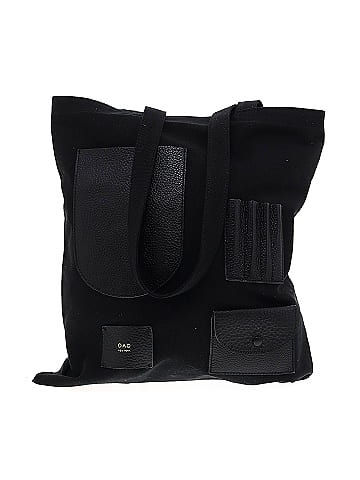 OAD New York Tote (view 1)