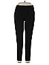 Kay Unger Chevron-herringbone Black Dress Pants Size L - photo 1