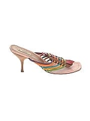 Prada Heels