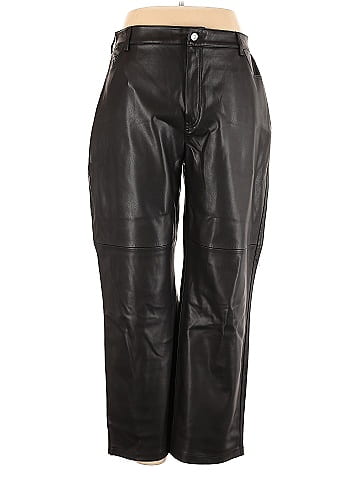 MNG Casual Pants (view 1)