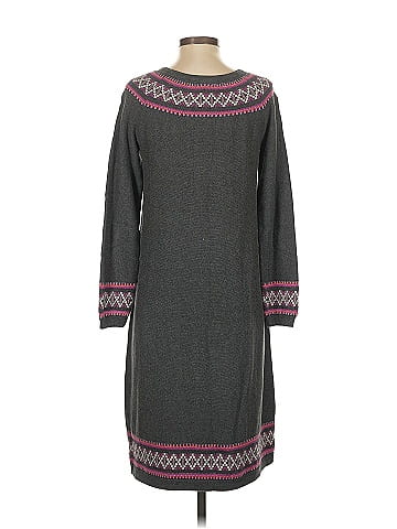 Hanna Andersson Casual Dress (view 2)