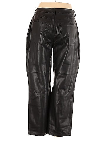 MNG Casual Pants (view 2)