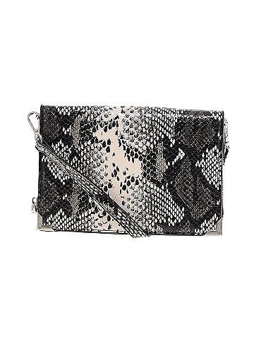Unbranded Crossbody Bag (view 1)