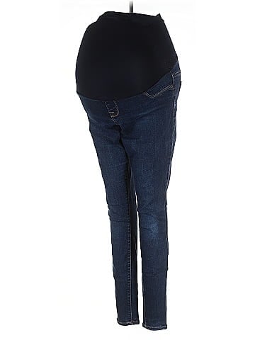 Liz Lange Maternity Jeggings (view 1)