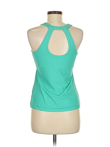 Xersion Active Tank (view 2)