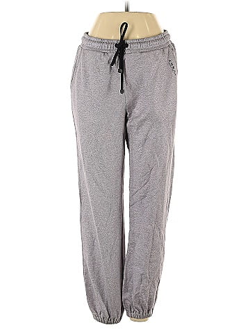 Koral Casual Pants (view 1)
