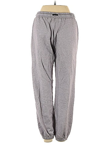 Koral Casual Pants (view 2)