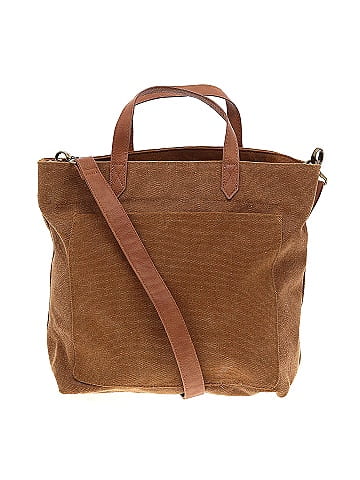 Thirty One Tote (view 1)