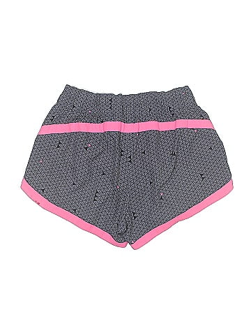 Gap Fit Athletic Shorts (view 2)