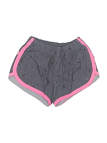 Gap Fit Athletic Shorts (view 1)