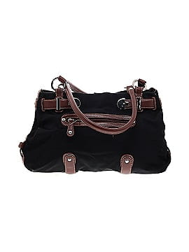 Etienne Aigner Shoulder Bag