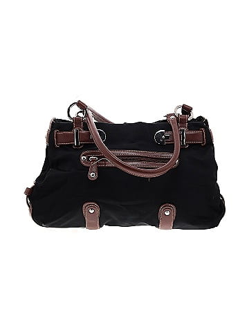 Etienne Aigner Shoulder Bag (view 1)