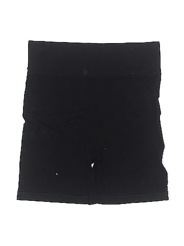 Aura Shorts (view 2)