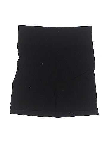 Aura Shorts (view 1)