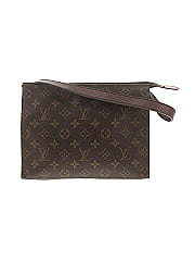 Louis Vuitton Shoulder Bag