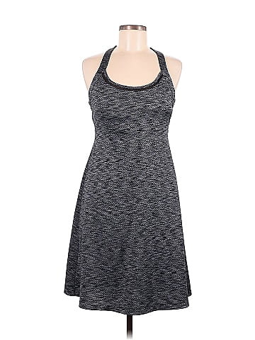 MPG Casual Dress (view 1)