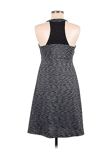 MPG Casual Dress (view 2)
