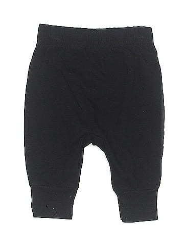 Cat & Jack Active Pants (view 2)