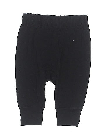 Cat & Jack Active Pants (view 1)