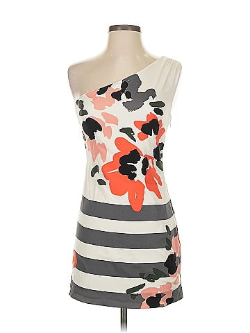 GUESS by Marciano Cocktail Dress (view 1)
