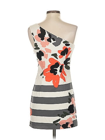 GUESS by Marciano Cocktail Dress (view 2)