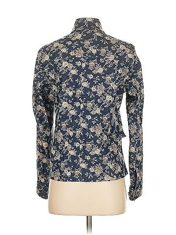 Johnston & Murphy Jacket (view 2)