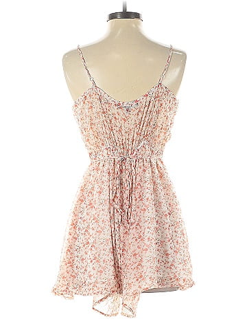 Trixxi Romper (view 2)