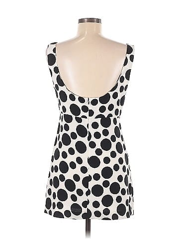 Zara Sleeveless Top (view 2)