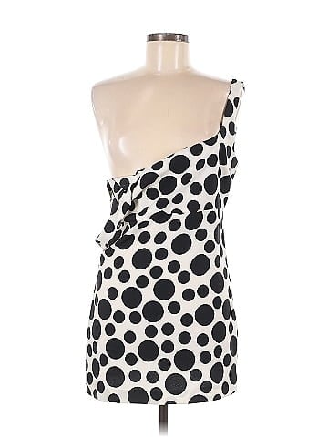 Zara Sleeveless Top (view 1)