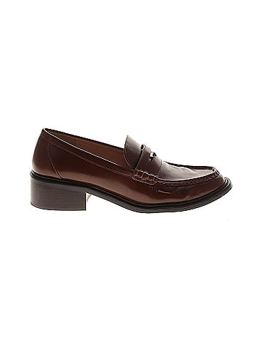 J.Crew Flats (view 1)