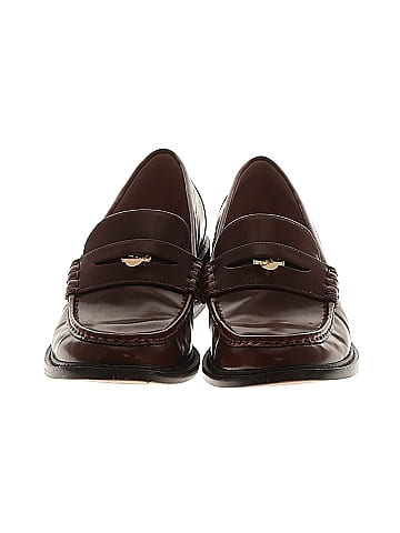 J.Crew Flats (view 2)
