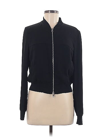 Theory Track Jacket (view 1)