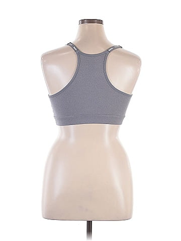 Reebok Sports Bra (view 2)