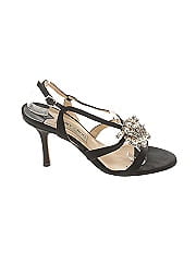 Jimmy Choo Heels
