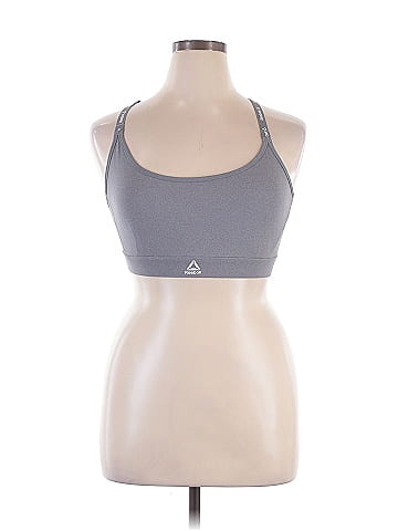 Reebok Sports Bra (view 1)