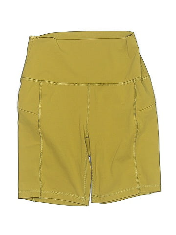 Spyder Athletic Shorts (view 1)