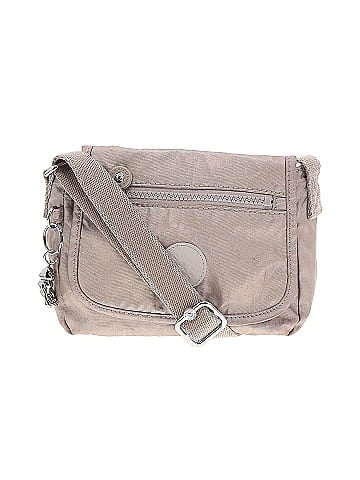 Kipling Crossbody Bag (view 1)