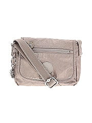 Kipling Crossbody Bag