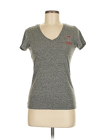 Colosseum Athletics Short Sleeve T-Shirt (view 1)