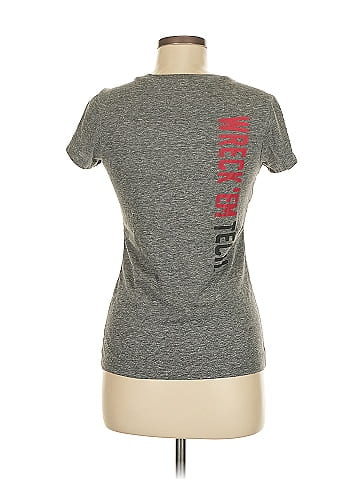 Colosseum Athletics Short Sleeve T-Shirt (view 2)