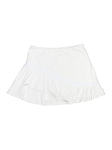 Ekouaer Casual Skirt (view 2)