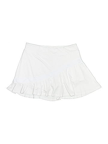 Ekouaer Casual Skirt (view 1)
