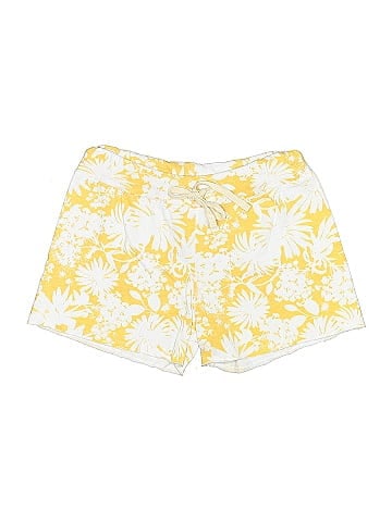 Sundry Shorts (view 1)