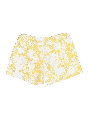 Sundry Shorts (view 2)