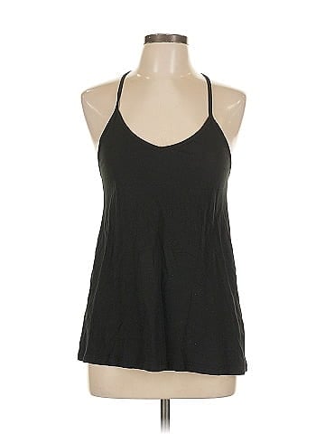 ALTERNATIVE Tank Top (view 1)