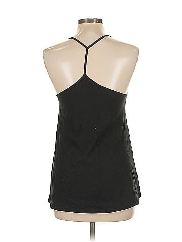 ALTERNATIVE Tank Top (view 2)